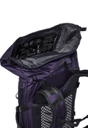 Jack Wolfskin CYROX SHAPE 30 S - L - Taschen bei PeakStyle