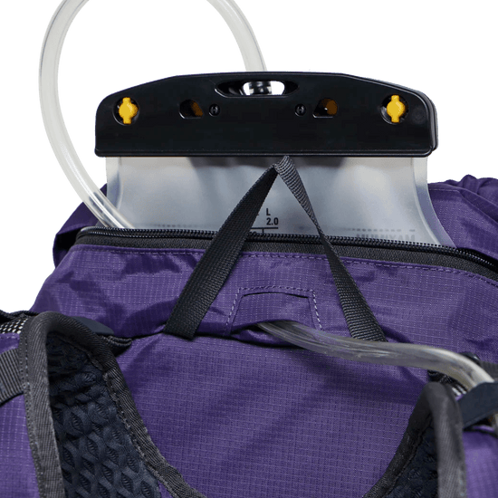 Jack Wolfskin CYROX SHAPE 30 S - L - Taschen bei PeakStyle