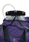 Jack Wolfskin CYROX SHAPE 30 S - L - Taschen bei PeakStyle