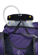 Jack Wolfskin CYROX SHAPE 30 S - L - Taschen bei PeakStyle