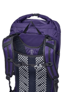 Jack Wolfskin CYROX SHAPE 30 S - L - Taschen bei PeakStyle