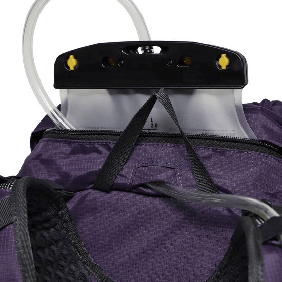 Jack Wolfskin CYROX SHAPE 30 S - L - Taschen bei PeakStyle