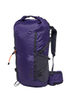 Jack Wolfskin CYROX SHAPE 30 S - L - Taschen bei PeakStyle