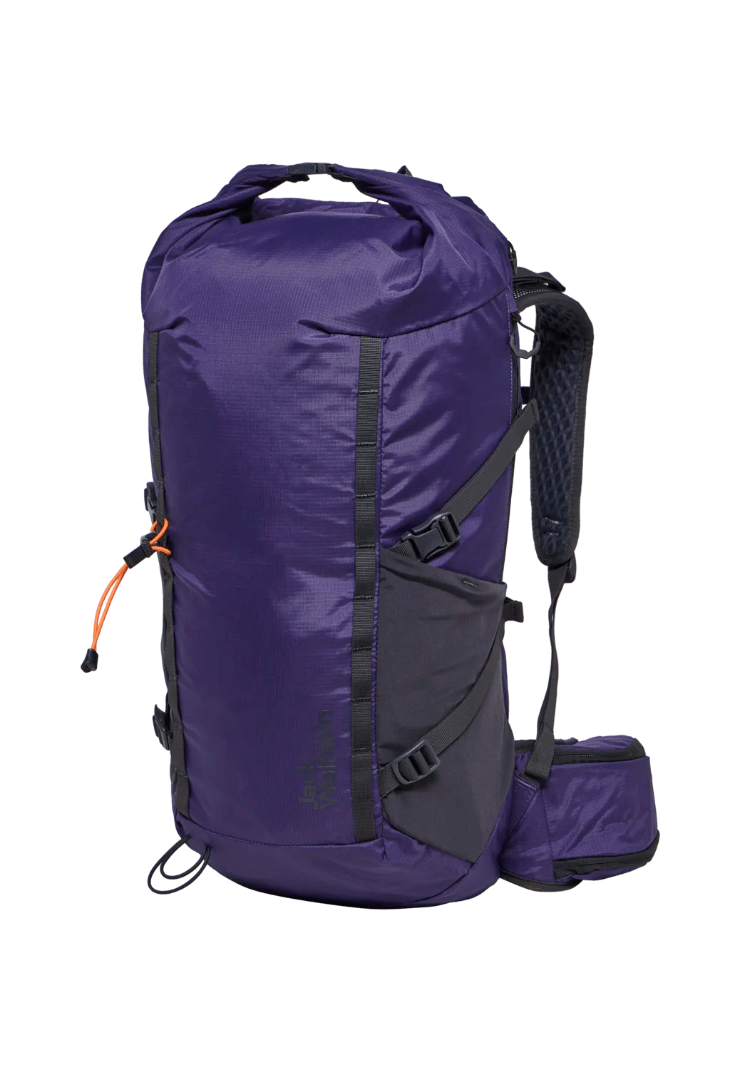 Jack Wolfskin CYROX SHAPE 30 S - L - Taschen bei PeakStyle