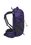 Jack Wolfskin CYROX SHAPE 30 S - L - Taschen bei PeakStyle