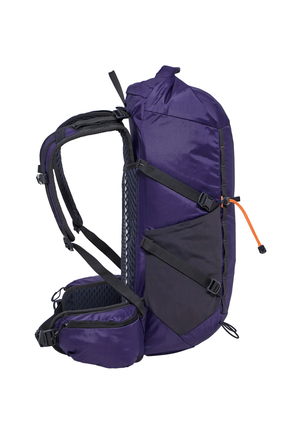 Jack Wolfskin CYROX SHAPE 30 S - L - Taschen bei PeakStyle