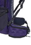 Jack Wolfskin CYROX SHAPE 30 S - L - Taschen bei PeakStyle