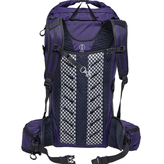 Jack Wolfskin CYROX SHAPE 30 S - L - Taschen bei PeakStyle