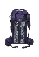 Jack Wolfskin CYROX SHAPE 30 S - L - Taschen bei PeakStyle