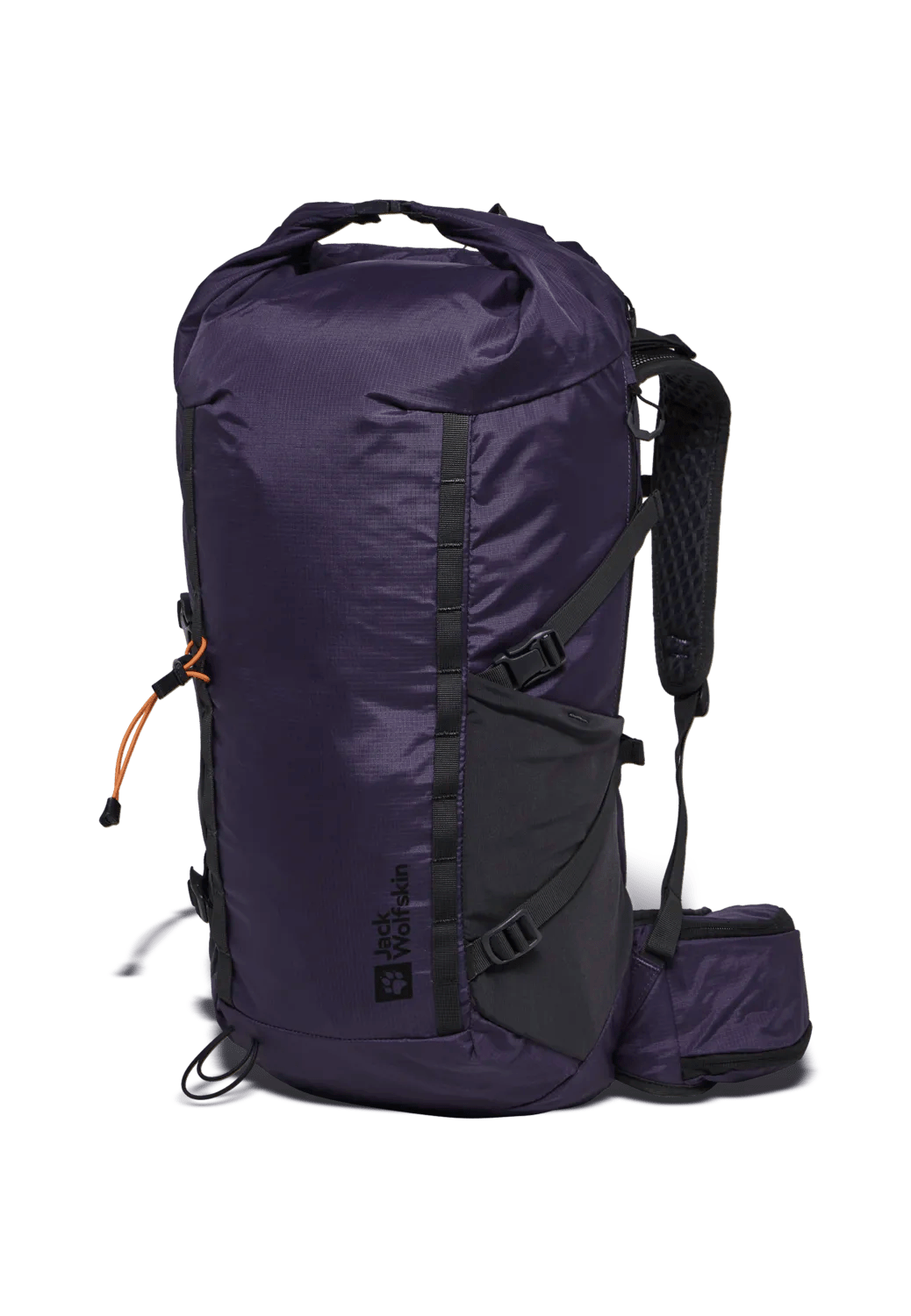 Jack Wolfskin CYROX SHAPE 30 S - L - Taschen bei PeakStyle