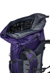 Jack Wolfskin CYROX SHAPE 30 S - L - Taschen bei PeakStyle