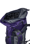 Jack Wolfskin CYROX SHAPE 30 S - L - Taschen bei PeakStyle