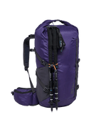 Jack Wolfskin CYROX SHAPE 30 S - L - Taschen bei PeakStyle