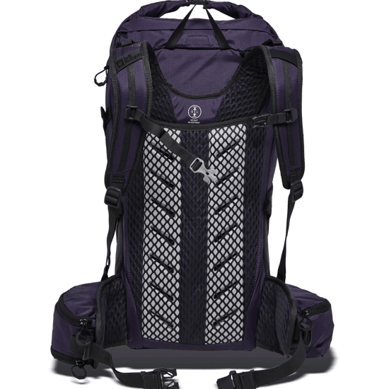 Jack Wolfskin CYROX SHAPE 30 S - L - Taschen bei PeakStyle