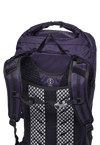 Jack Wolfskin CYROX SHAPE 30 S - L - Taschen bei PeakStyle