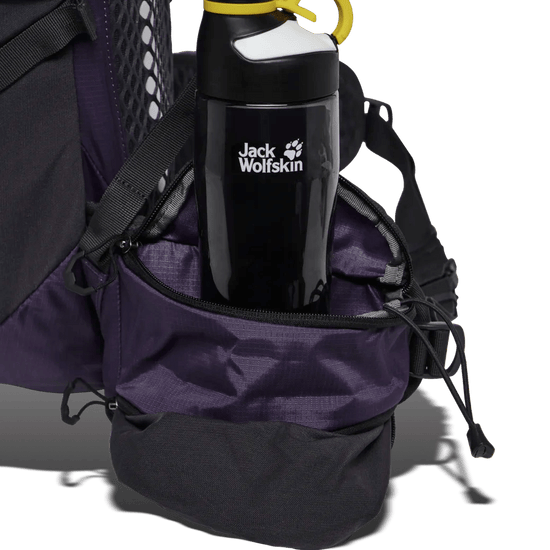 Jack Wolfskin CYROX SHAPE 30 S - L - Taschen bei PeakStyle