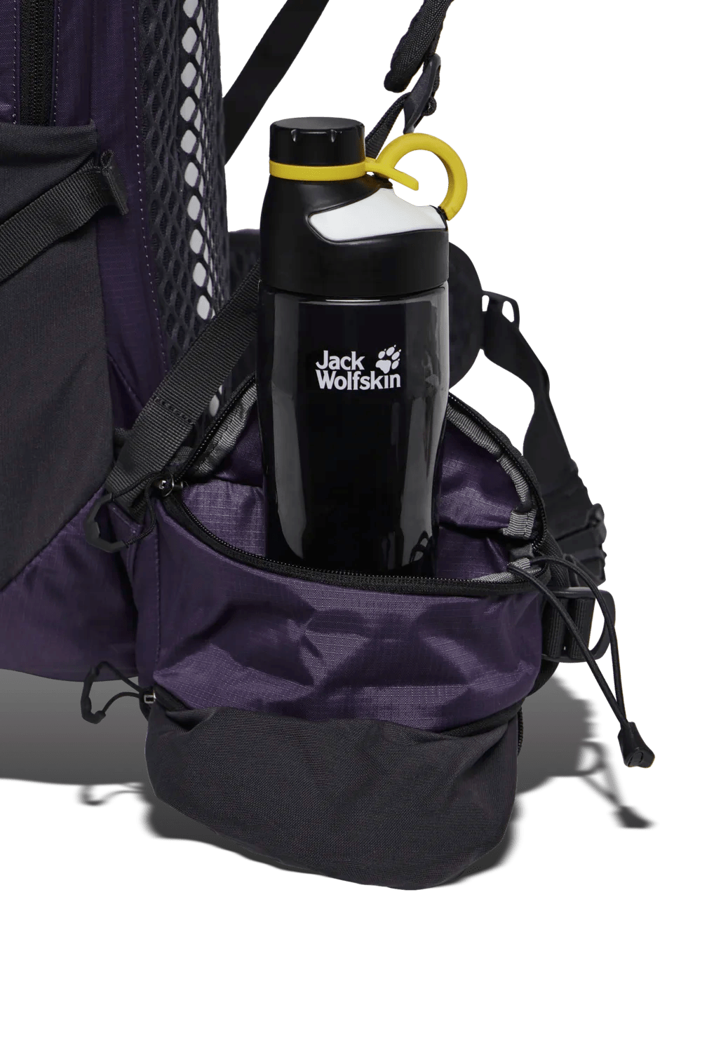 Jack Wolfskin CYROX SHAPE 30 S - L - Taschen bei PeakStyle