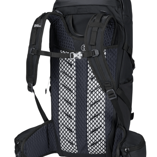 Jack Wolfskin CYROX SHAPE 30 S - L - Taschen bei PeakStyle