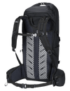 Jack Wolfskin CYROX SHAPE 30 S - L - Taschen bei PeakStyle