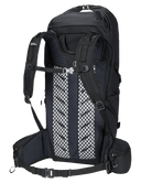 Jack Wolfskin CYROX SHAPE 30 S - L - Taschen bei PeakStyle