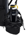 Jack Wolfskin CYROX SHAPE 30 S - L - Taschen bei PeakStyle