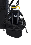 Jack Wolfskin CYROX SHAPE 30 S - L - Taschen bei PeakStyle