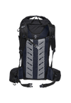 Jack Wolfskin CYROX SHAPE 30 S - L - Taschen bei PeakStyle