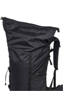 Jack Wolfskin CYROX SHAPE 30 S - L - Taschen bei PeakStyle