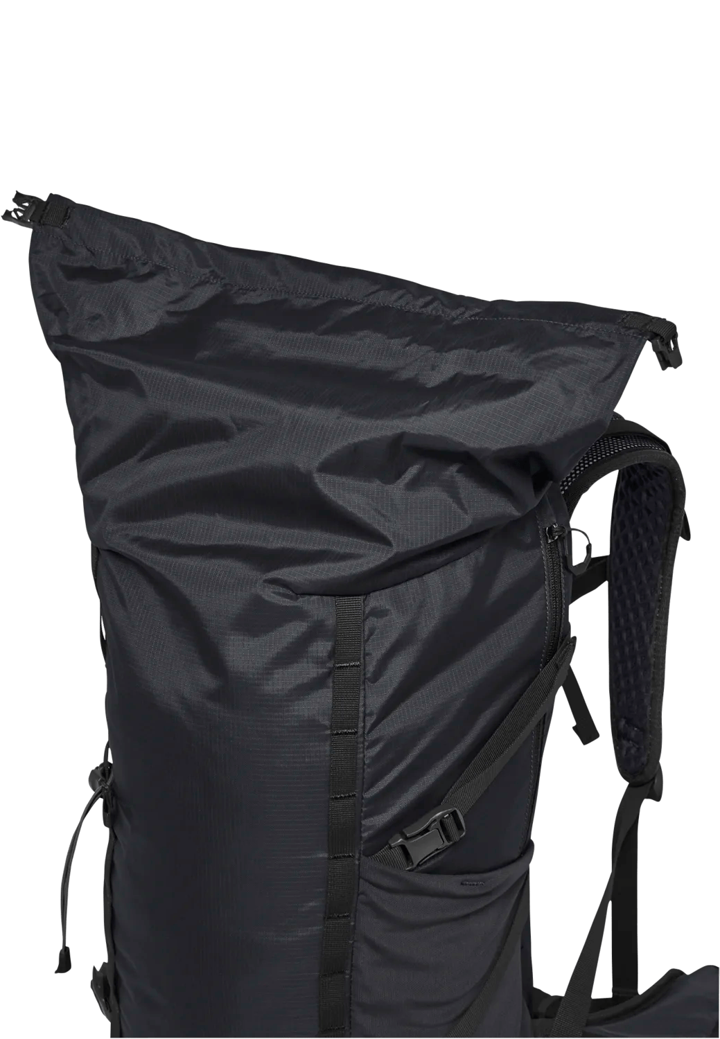 Jack Wolfskin CYROX SHAPE 30 S - L - Taschen bei PeakStyle