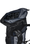 Jack Wolfskin CYROX SHAPE 30 S - L - Taschen bei PeakStyle