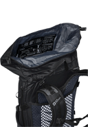 Jack Wolfskin CYROX SHAPE 30 S - L - Taschen bei PeakStyle