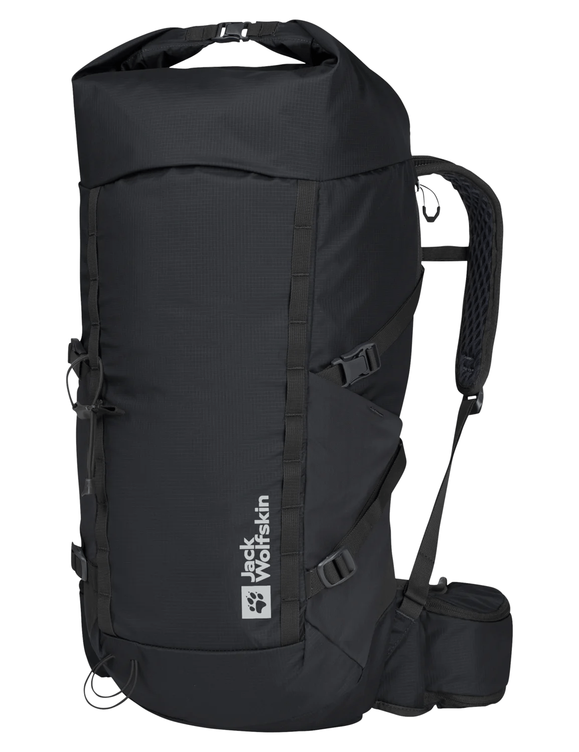 Jack Wolfskin CYROX SHAPE 30 S - L - Taschen bei PeakStyle
