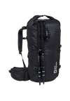 Jack Wolfskin CYROX SHAPE 30 S - L - Taschen bei PeakStyle