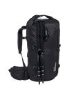 Jack Wolfskin CYROX SHAPE 30 S - L - Taschen bei PeakStyle