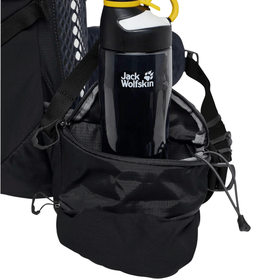 Jack Wolfskin CYROX SHAPE 30 S - L - Taschen bei PeakStyle