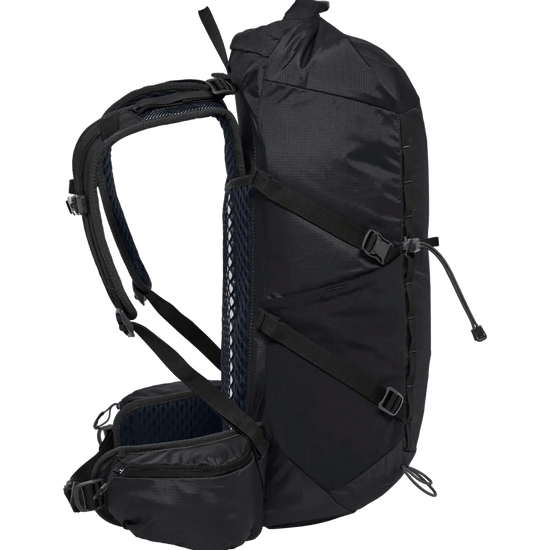 Jack Wolfskin CYROX SHAPE 30 S - L - Taschen bei PeakStyle