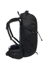 Jack Wolfskin CYROX SHAPE 30 S - L - Taschen bei PeakStyle