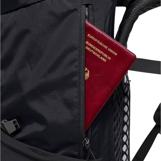 Jack Wolfskin CYROX SHAPE 30 S - L - Taschen bei PeakStyle