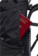 Jack Wolfskin CYROX SHAPE 30 S - L - Taschen bei PeakStyle