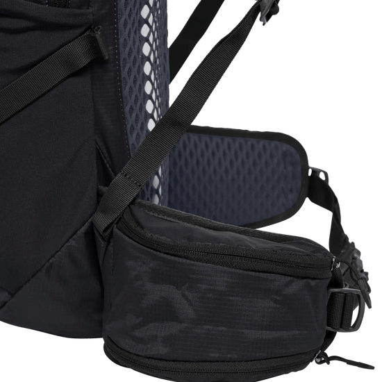 Jack Wolfskin CYROX SHAPE 30 S - L - Taschen bei PeakStyle