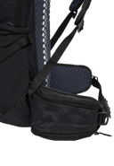 Jack Wolfskin CYROX SHAPE 30 S - L - Taschen bei PeakStyle