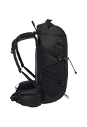 Jack Wolfskin CYROX SHAPE 30 S - L - Taschen bei PeakStyle