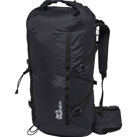 Jack Wolfskin CYROX SHAPE 30 S - L - Taschen bei PeakStyle