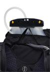 Jack Wolfskin CYROX SHAPE 30 S - L - Taschen bei PeakStyle