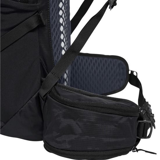 Jack Wolfskin CYROX SHAPE 30 S - L - Taschen bei PeakStyle
