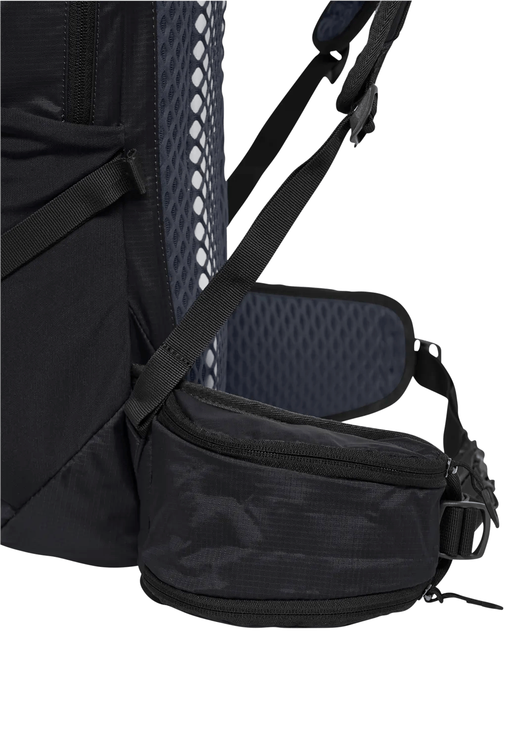 Jack Wolfskin CYROX SHAPE 30 S - L - Taschen bei PeakStyle