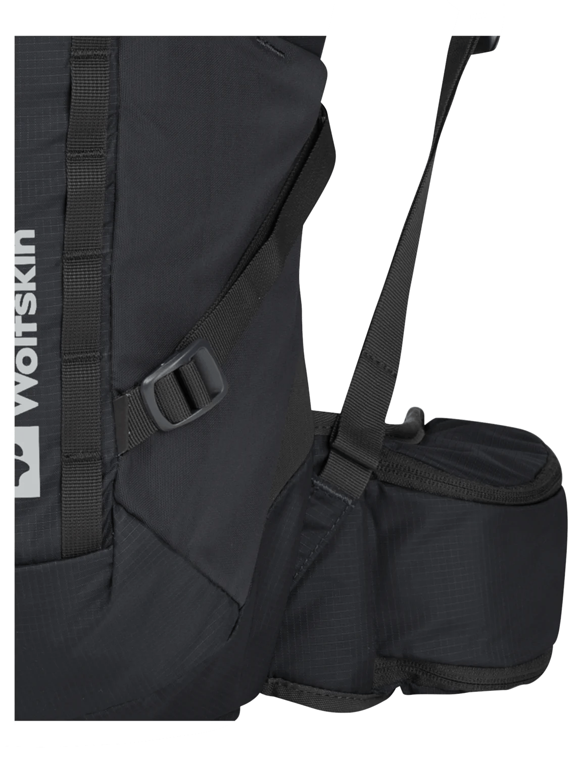 Jack Wolfskin CYROX SHAPE 30 S - L - Taschen bei PeakStyle