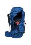 Jack Wolfskin CYROX SHAPE 35 S - L - Taschen bei PeakStyle