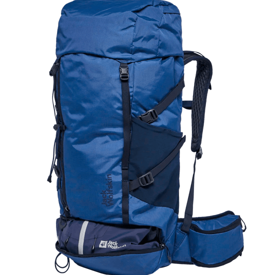 Jack Wolfskin CYROX SHAPE 35 S - L - Taschen bei PeakStyle