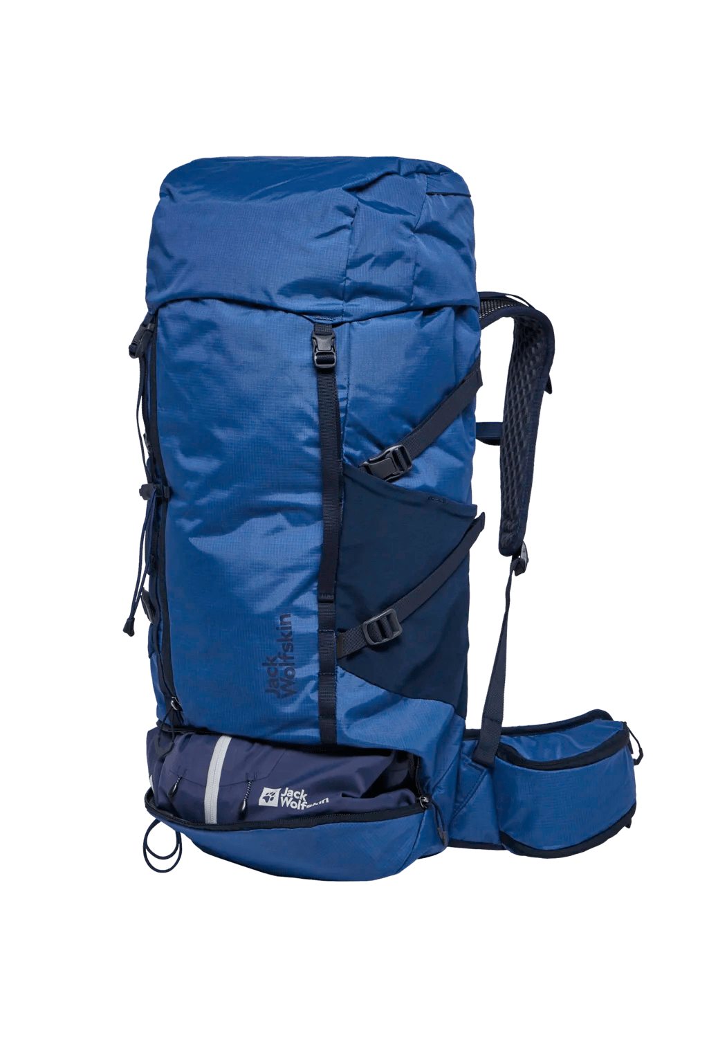 Jack Wolfskin CYROX SHAPE 35 S - L - Taschen bei PeakStyle